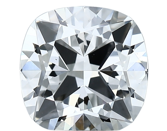 lksb_lab_loosediamond_cushion_02-91_vs1_f_aba3fd1f07db