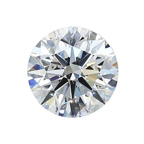 lknt_natural_loosediamond_round_01-20_vs2_g_057e79dd3fec