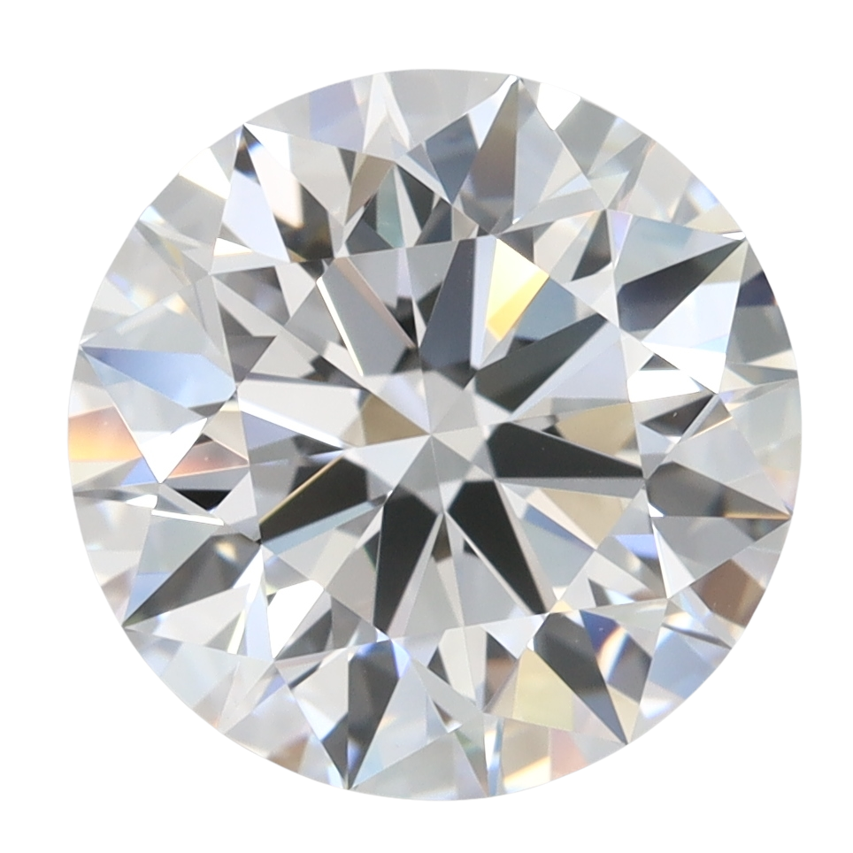 lce_lab_loosediamond_round_03-54_vvs1_d_1972a6bfb3f1