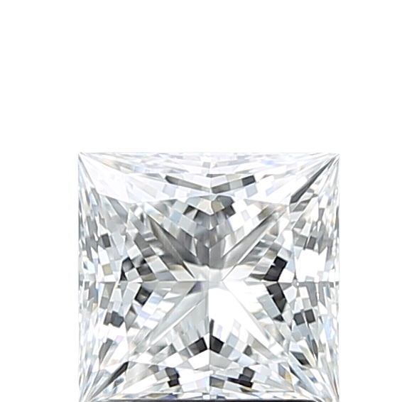 srdl_lab_loosediamond_princess_01-59_vvs2_d_069fb950a470