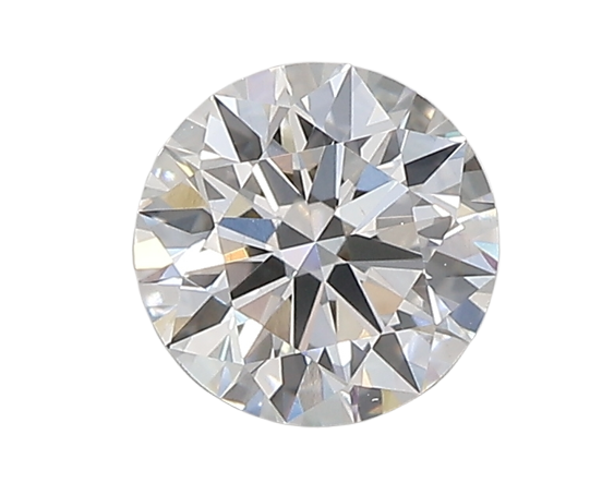 ank_lab_loosediamond_round_00-73_vs1_d_45c0a9876e77