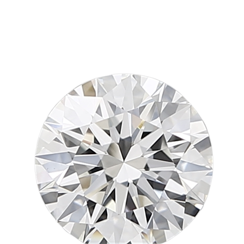 arg_lab_loosediamond_round_01-52_vvs2_f_8d359906217b