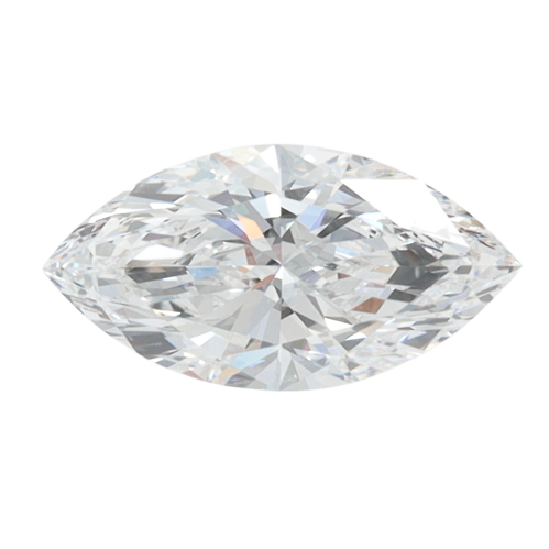 rweu_lab_loosediamond_marquise_01-06_fl_d_790e1dac575e