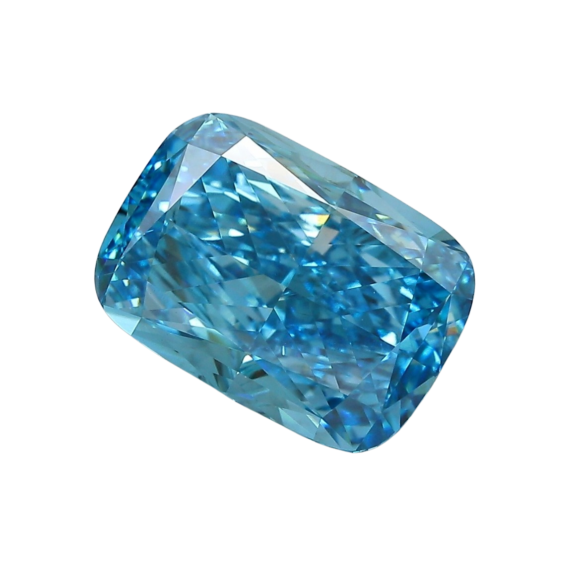 mnd_lab_loosediamond_elongatedcushion_05-38_vs2_blue_7c76cd6c83ee