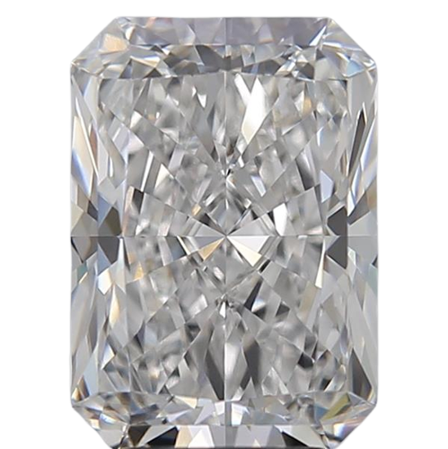 gases_lab_loosediamond_radiant_04-03_vvs1_d_702b239dc98e