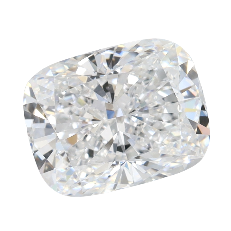 lce_lab_loosediamond_elongatedcushion_02-16_if_d_036f22c0b88c