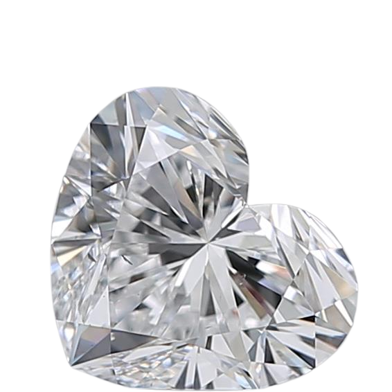 hrnd_natural_loosediamond_heart_01-01_si1_d_b59f3a51148c