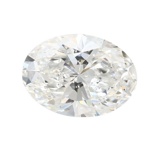 aslb_lab_loosediamond_oval_03-06_vs1_e_b956acc1304b