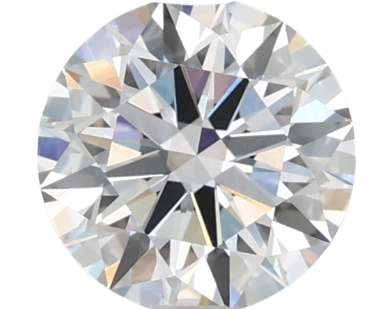 ank_lab_loosediamond_round_01-31_vvs2_d_79ce95e22340