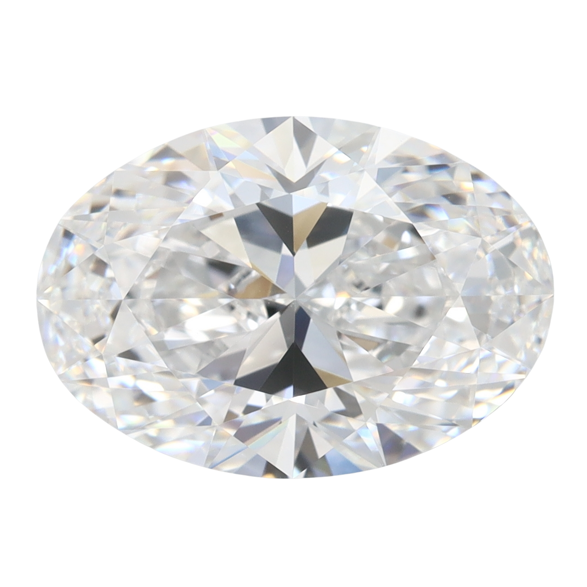 lce_lab_loosediamond_oval_04-42_vvs1_d_5012caa380dd