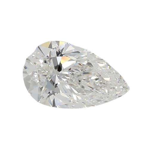 ndil_lab_loosediamond_pear_01-10_vvs2_d_3cd5e8c38847