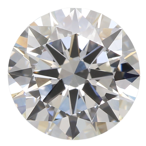 ndil_lab_loosediamond_round_03-01_vs1_e_db76742044fe