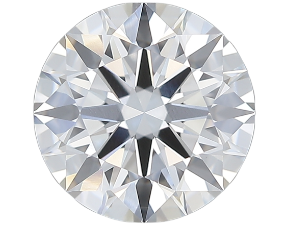 lksb_lab_loosediamond_round_03-29_vs1_e_2ca93227655a