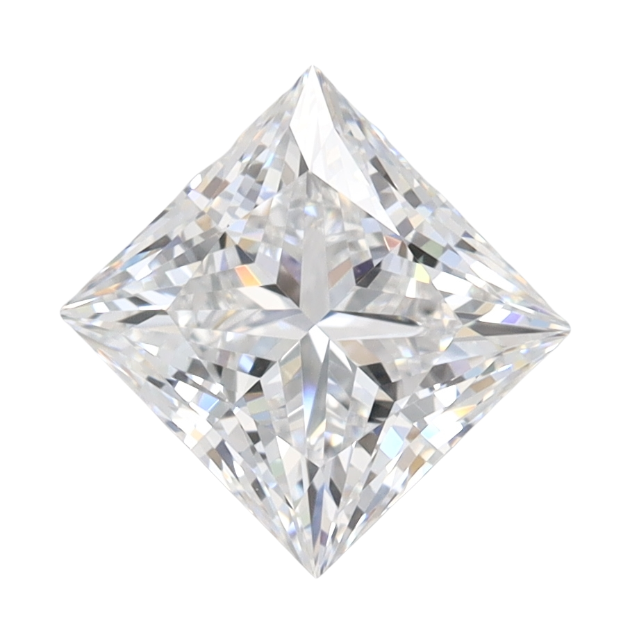 lce_lab_loosediamond_princess_01-57_vvs1_d_5799eb160e30