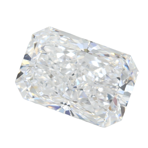 lce_lab_loosediamond_radiant_02-17_fl_d_13ec9dd26818