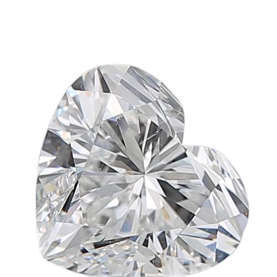 hrnd_natural_loosediamond_heart_01-03_si1_f_18f05e872a14