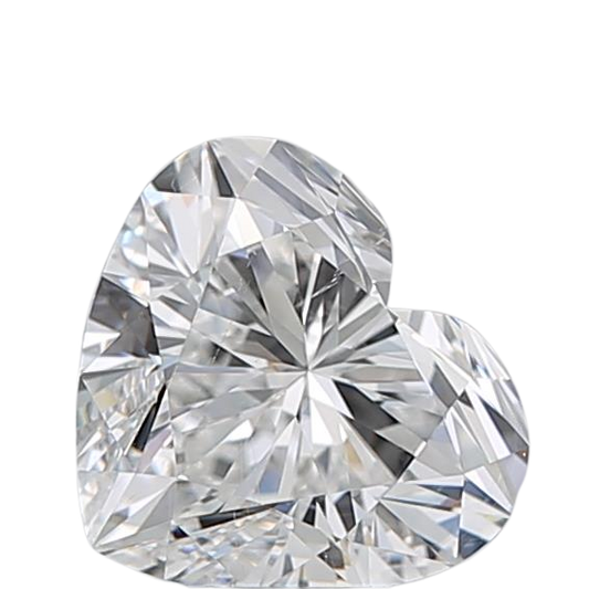 hrnd_natural_loosediamond_heart_01-03_si1_f_18f05e872a14