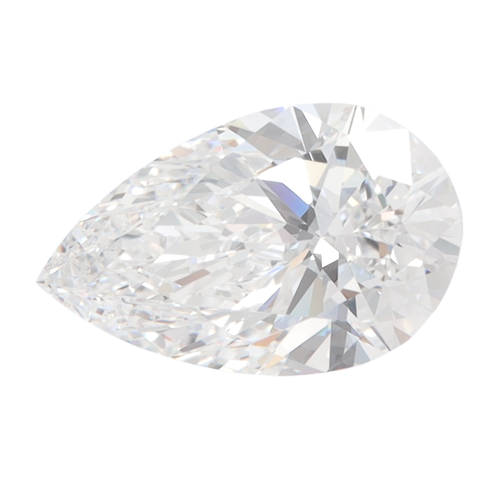 rweu_lab_loosediamond_pear_02-10_if_d_84ce3ffe19b2