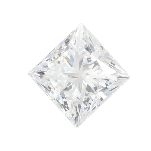 aslb_lab_loosediamond_princess_03-04_vvs1_d_b2dda16c435a
