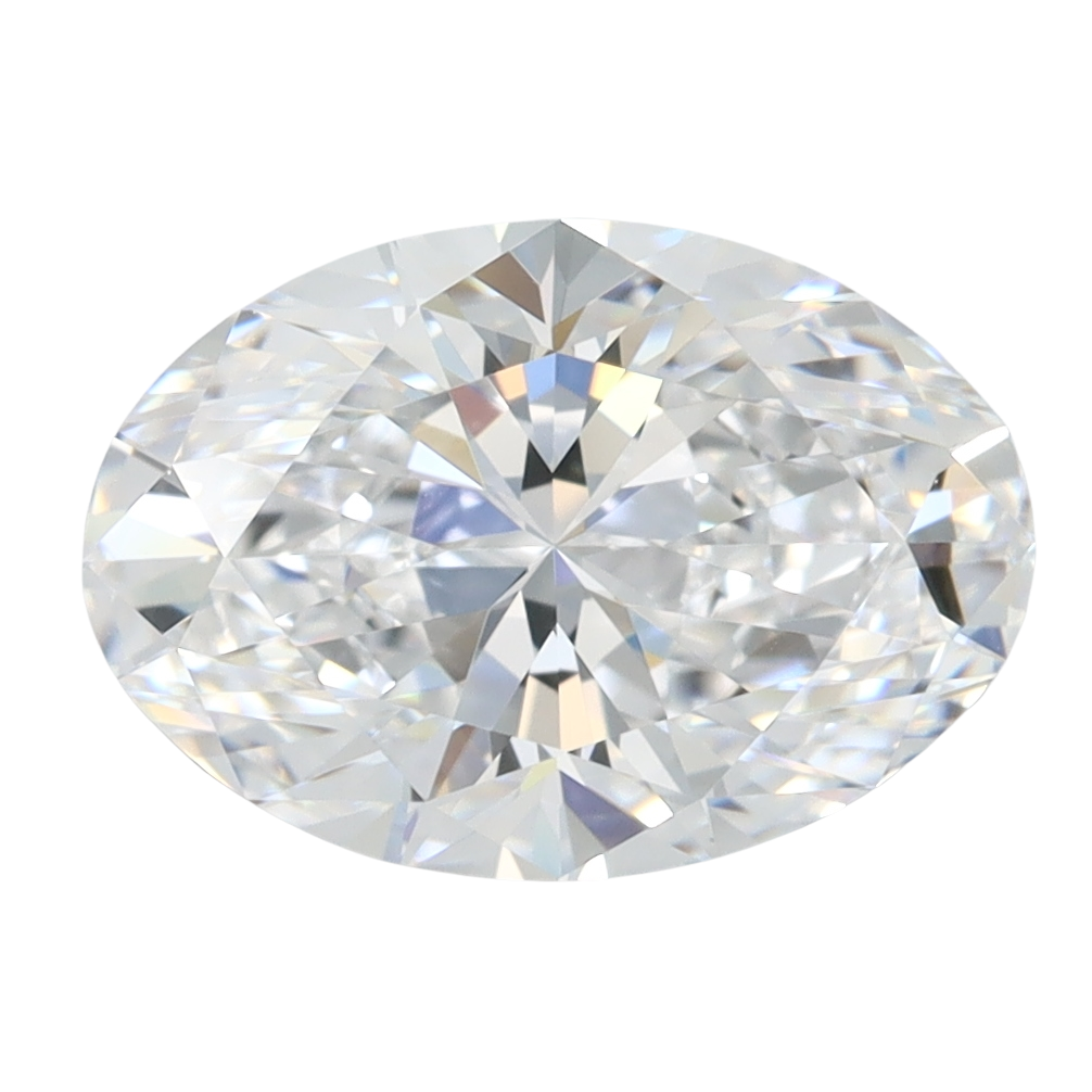 lce_lab_loosediamond_oval_02-20_fl_d_f950adc64bd3