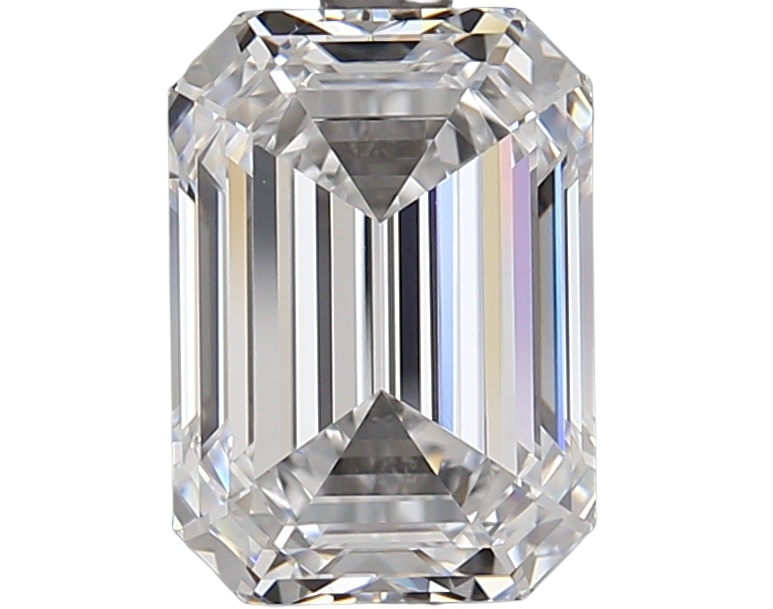 gdrv_lab_loosediamond_emerald_03-10_vvs1_d_90231a08db80