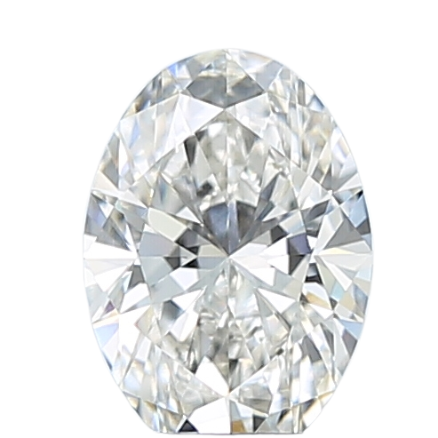 srdl_lab_loosediamond_oval_01-09_vvs2_f_8f4e0449271c