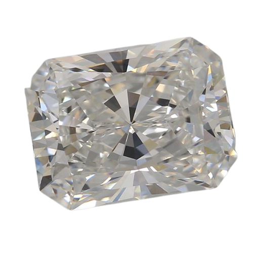 arzn_lab_loosediamond_radiant_02-59_vs1_e_60fc9694b38e