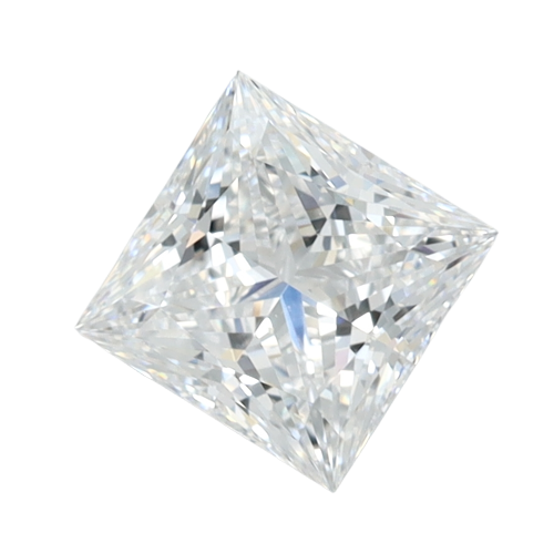 lce_lab_loosediamond_princess_01-11_if_d_45f5872f8ba5