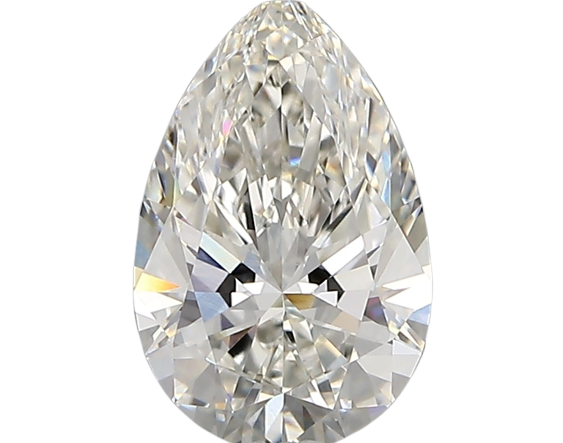 ank_lab_loosediamond_pear_01-61_vvs2_g_87b303ca9d23