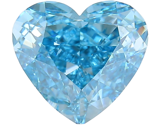 bsdj_lab_loosediamond_heart_02-52_vs1_blue_7508a5ca83d4