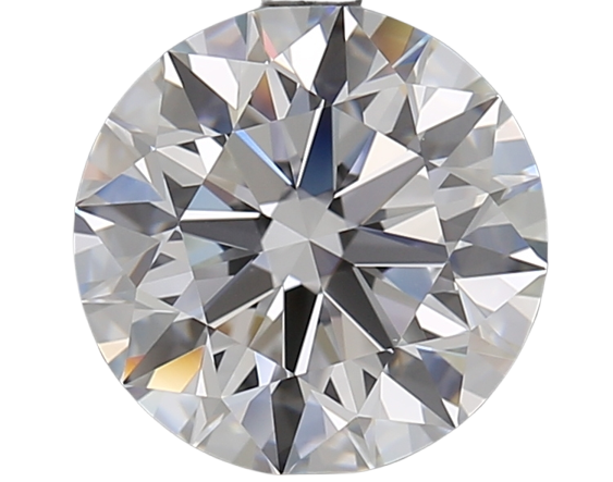 gdrv_lab_loosediamond_round_03-28_vvs1_d_94529affd3da