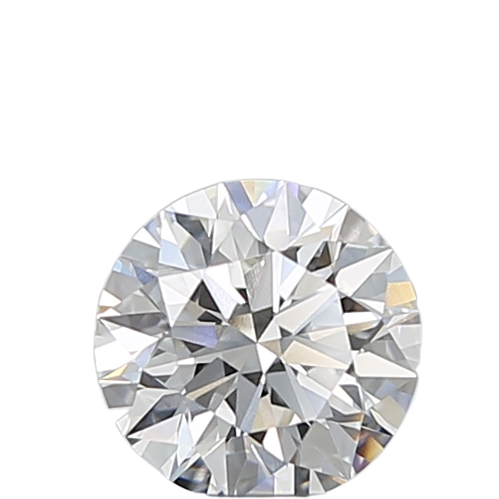srdl_lab_loosediamond_round_01-10_vvs2_d_7e3df0407f0d
