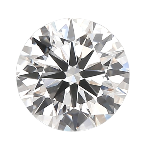 gases_lab_loosediamond_round_02-50_vs1_e_fba0594a5fcd