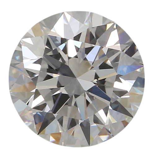 arzn_lab_loosediamond_round_01-54_vvs2_e_fcabd9120226