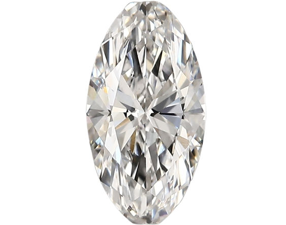 ank_lab_loosediamond_marquise_01-41_vvs2_d_8637b2ad3d3d