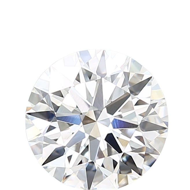 srdl_lab_loosediamond_round_02-57_vvs2_f_5fd9a8b8d236