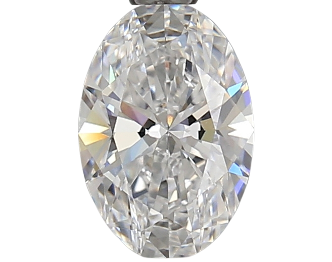 gdrv_lab_loosediamond_oval_01-06_vvs1_d_d4049dac2b57