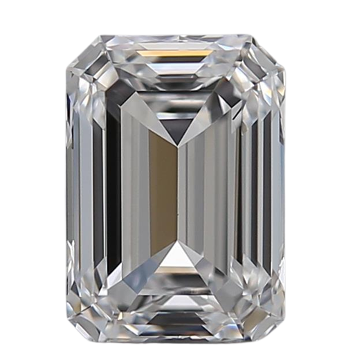 gases_lab_loosediamond_emerald_01-01_vvs1_d_972e820ba444