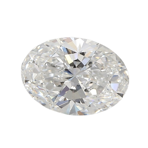 mnd_lab_loosediamond_oval_02-09_vs2_d_54987b16babd