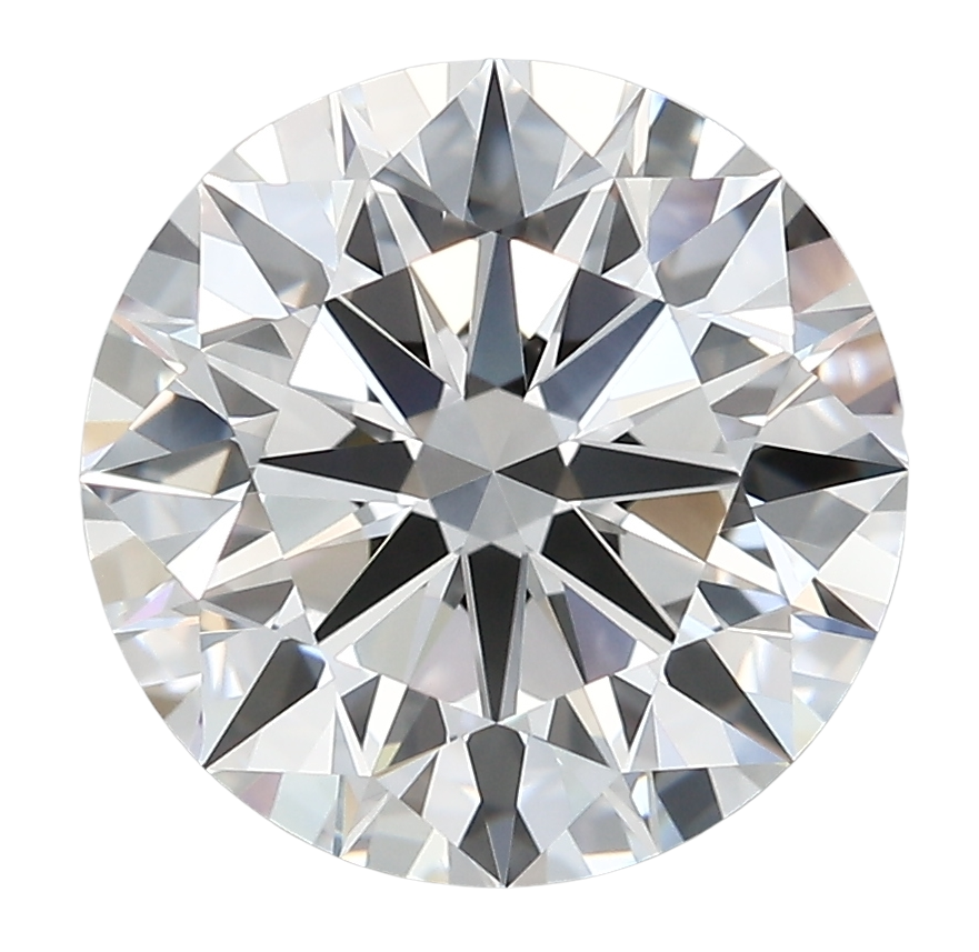 snse_lab_loosediamond_round_05-10_if_d_45969c0f2033