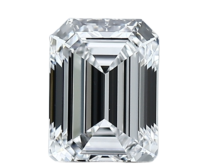 lksb_lab_loosediamond_emerald_01-32_vvs1_d_bd230f2e01c8