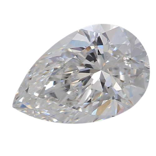 arzn_lab_loosediamond_pear_01-51_vvs2_e_24dc3d97264d