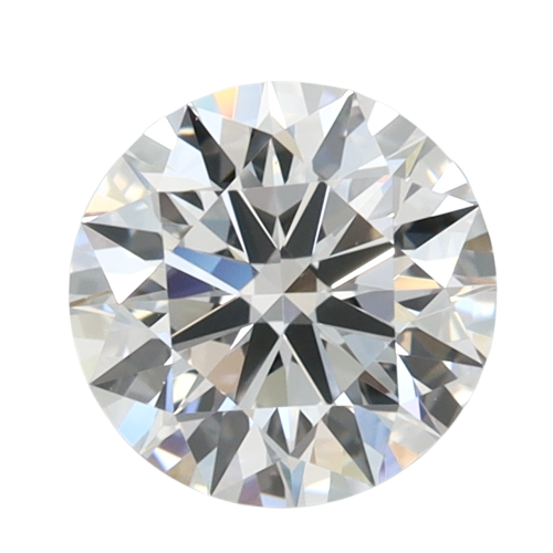 lce_lab_loosediamond_round_01-08_vvs1_d_467fc370ac0e