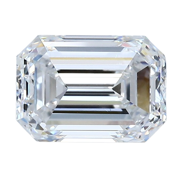 lknt_natural_loosediamond_emerald_01-90_vvs2_d_9bf3b14f6ad6