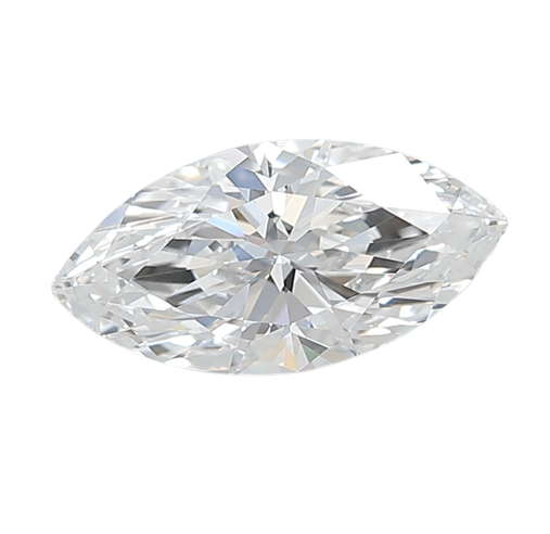 snse_lab_loosediamond_marquise_01-00_fl_d_2f9cb11a87b6