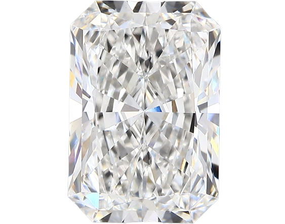 ank_lab_loosediamond_radiant_04-55_vs1_f_ffc76e5e3d7f