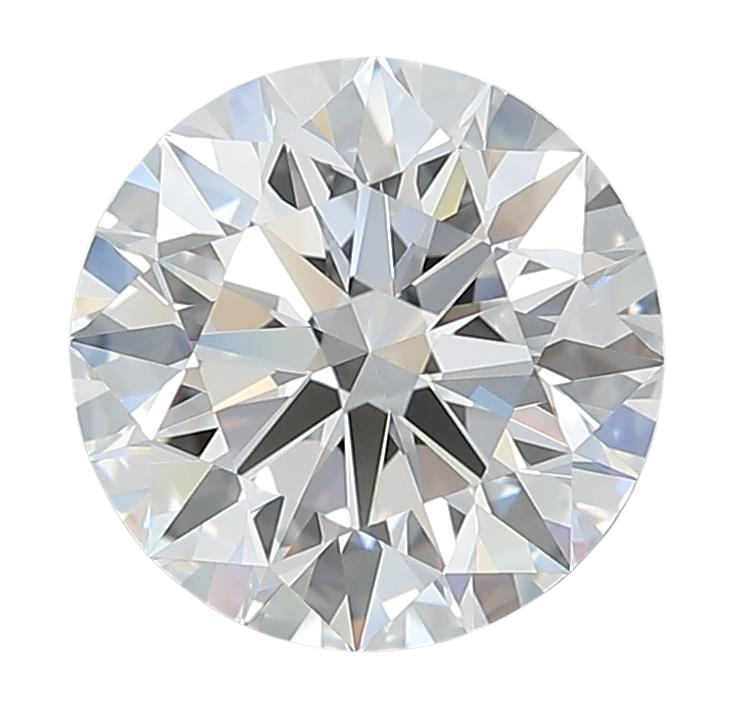 gases_lab_loosediamond_round_02-59_vvs1_d_b683d292a22d