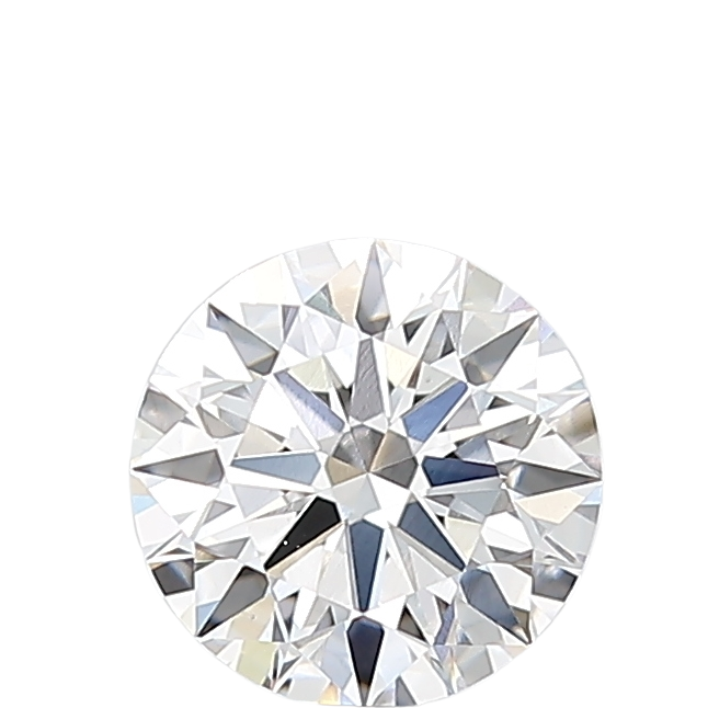 srdl_lab_loosediamond_round_01-07_vvs2_d_3427d091533e