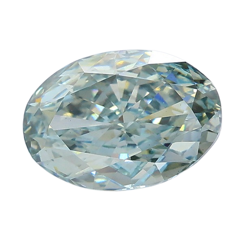 gases_lab_loosediamond_oval_03-02_vs2_green_bfa467e79a03