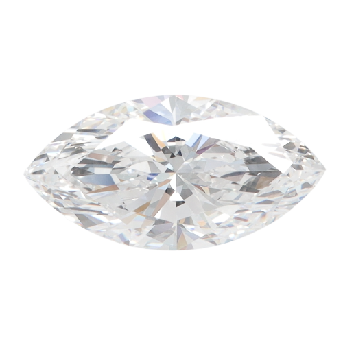 rweu_lab_loosediamond_marquise_02-01_fl_d_bd7ca2aadf7a